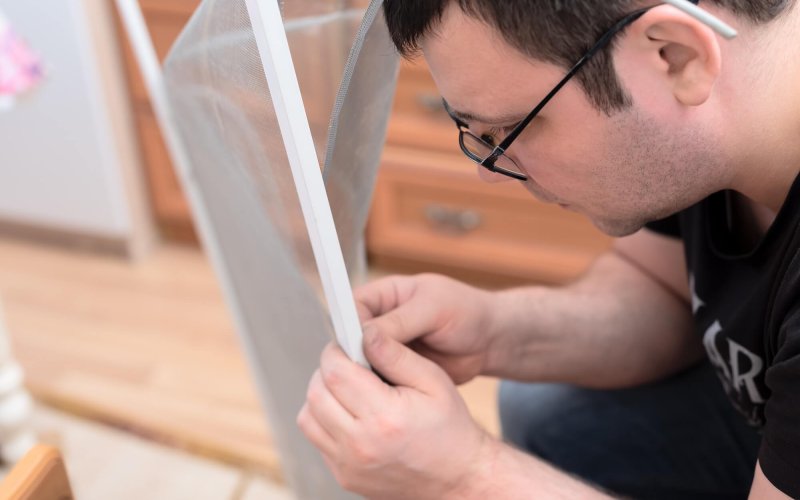 Home Improvement in Stonington, CT